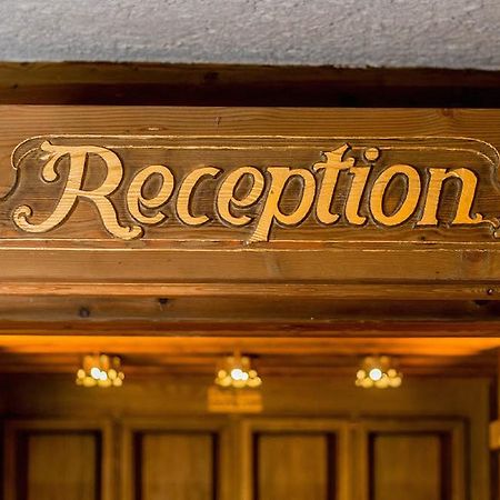 Kronen Hotel Bad Liebenzell Kültér fotó