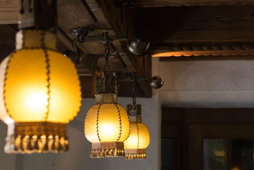 Kronen Hotel Bad Liebenzell Kültér fotó
