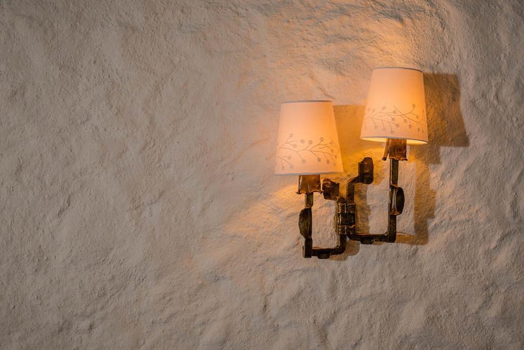 Kronen Hotel Bad Liebenzell Kültér fotó