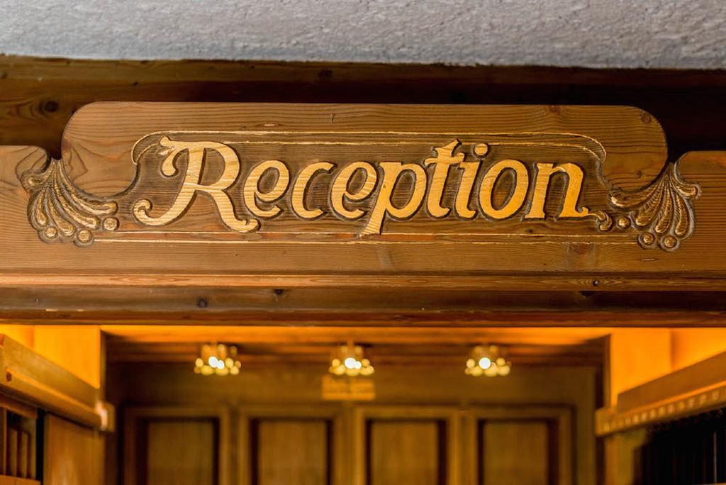 Kronen Hotel Bad Liebenzell Kültér fotó