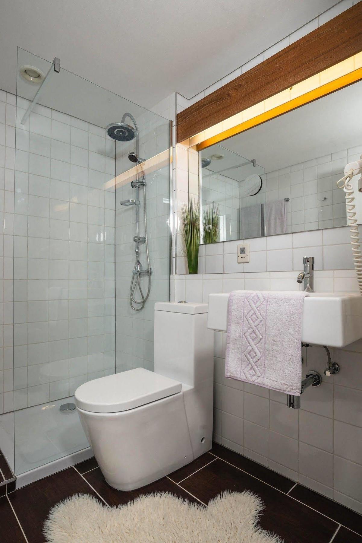 Kronen Hotel Bad Liebenzell Kültér fotó